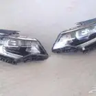 شمعات ابتيما لد 2016-2017-2018