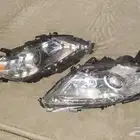 شمعات لكزس es350. 2015-2014-2013
