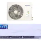 مكيف سوبر جنرال سبليت جميع أنواع والمقاسات متوفر التقسيط عبر