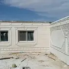 لياسه ملونه بديل الحجر