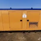 مولدات كهرباء للايجار