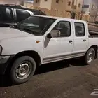 داتسون 2016 غمارتين فل كامل تم البيع