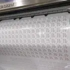 طباعة استكر