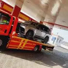 سطحه جده مدينه رياض دمام