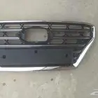 شبك ازيرا 2018-2019-2020 اصلي وكاله