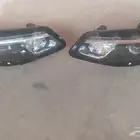 شمعات ماليبوا 2017-2018.