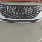 صدام ازيرا. 2021-2022-2023. اصلي وكاله