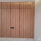 بديل شيبورد درجة اولي