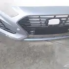 صدام سوناتا 2018-2019 اصلي وكاله