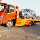 سطحه رياض جده مكه طائف