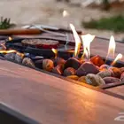 دفايات غاز جزات غاز