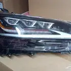 شمعة لكزس is ارنوب 2021 يمين اصلي وكالة مع كرتونها