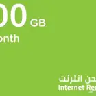 بطاقات سوا زين موبايلي