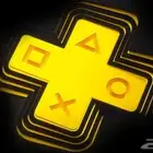 بلايستيشن بلس سوني PlayStation Plus