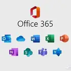 اشتراك مايكروسوفت اشتراك لنكد ان اشتراك ادوبي رسمي