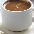 كوفي للتقبيل