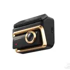 داش كام DDPAlZ90Masterامامي وخلفية 4K تدعم  GPS