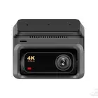 بكج داش كام DDPAI Z60 4K بسعر 620 ريال