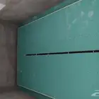 معلم جبس بورد في الباحه