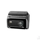 داش كام DDPAl Z60 كامرا امامي خلفي بدقه 4K