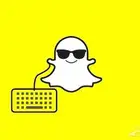 اعلانات سناب شات