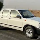 مطلوب ددسن 2009