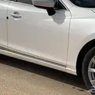 مساطر نيكل ابواب مازدا 6 من 2014-2020