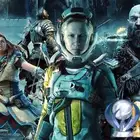 خدمة بلاتنيوم على جميع العاب PS4
