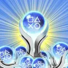 تعديل تروفيات سوني