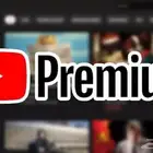 YouTube Premium1-3شهور