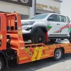سطحه جده الرياض الدمام تأمين شامل ع الحموله