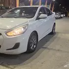 هونداي اكسنت 2019 ديزل