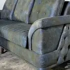 كنب مودرن تصميم تركي