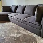 كنب جاهز مودرن تصميم أمريكي تركي