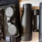 دربيل زايس 8x40 جديد