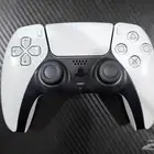 يد سوني 5 جديدة