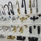 مؤسسة قلعه ريكاز للمواد الصحية بأسعار الجمله والتوصيل مجاني