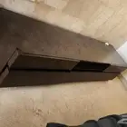 طاولات