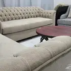 كنب مودرن تصميم تركي