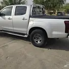 أيسوزو ديماكس