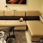 كنب خشب ماليزي