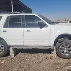اكسبديشن 2008 تشليح