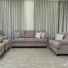 مجالس جاهز تفصيل تصميم امريكي