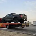 سطحه حي الرحمانيه حي الورود حي الملك فهد حي العليا
