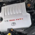 مكينة اوريون