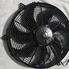 مراوح سبال الايطالية spal