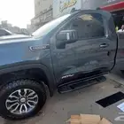 غطاء حوض جمس غماره غطاء حوض جمس غمارتين دعاسات جانبيه جمس