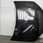 كبوت جينسس كوبية