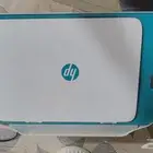 طابعه hp للبيع لا يوجد توصيل