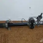 دود الدركسون كهرباء وهيدروليك
